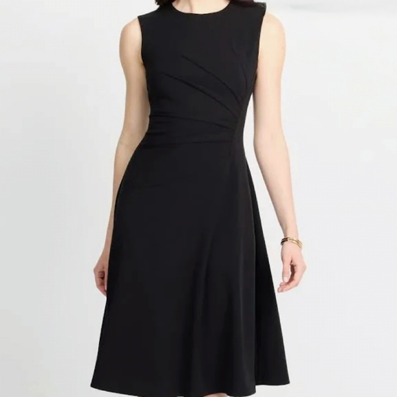 41 Hawthorn Dresses & Skirts - 41 Hawthorn Marina Dress
